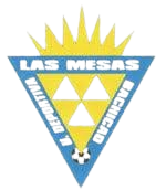 Las Mesas